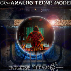 MotoricCortex in the mix_20_Years_ATM_Sektor-Evolution18012025