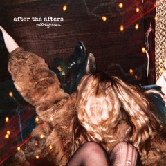 After the afters