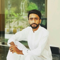Ustad Alim Masroor millan all Prograam
