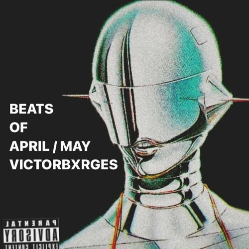 Eazy - E X Pumapjl X Notorious - D Minor - 92 BPM