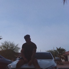 - 𝕴’𝖒 𝕾𝖔 𝕿𝖎𝖗𝖊𝖉 -