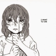 sad things