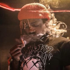My sauce