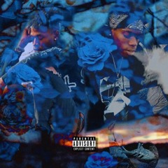 PEACE (FT DRE PERSON)(PROD. SAURON)(music video in description)
