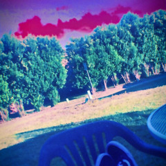 Fuck 2020 ft Yarbro x Ace (prod. by versus beats x XL Santana)