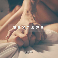#Sextape (2022)