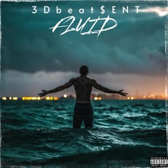 ''Fluid'' A 3Dbeat$ Exclusive
