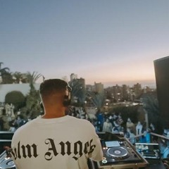 BAD BOSS Set At  Boss Mansion Undergroove by VERACE