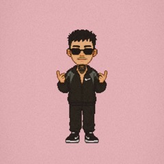WHY U [Free DL]