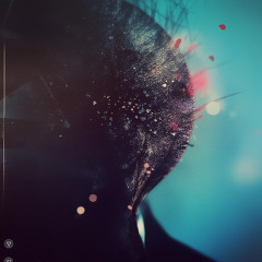 Antimatter