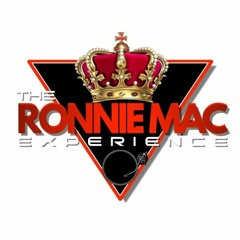 Lil Something Different - DJ Ronnie Mac