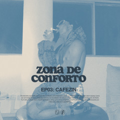 Cafezin | Zona de Conforto @FunctionFM 29.06.25