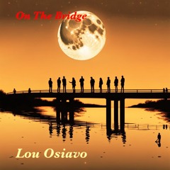 On The Bridge 160 Bpm