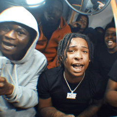 Fucc The Politics (feat. Bouba Savage & Coe Wiki)