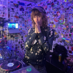 The Level Party with Connor Wrong @ The Lot Radio 08-28-2025