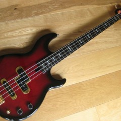 Jag ser en stjärna falla - Studio