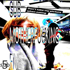 one time (pipe bomb)