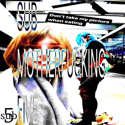 one time (pipe bomb)