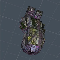 bed 1.1 room (default)