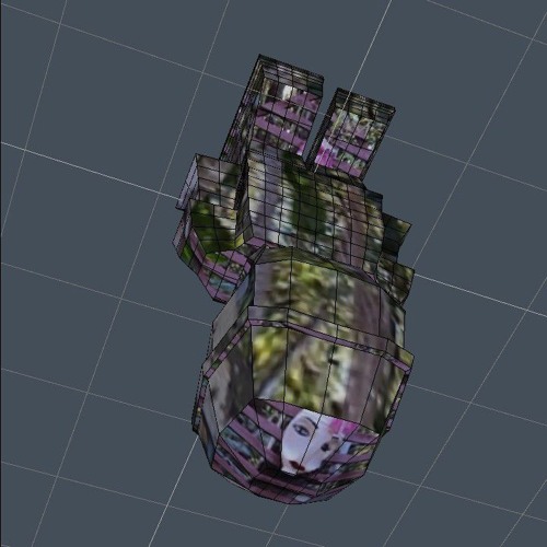 bed 1.1 room (default)