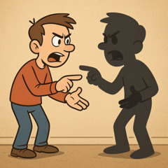 Verbal Assault