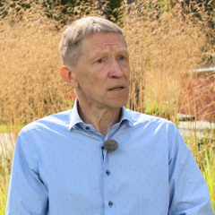 Intervija ar teoloģijas doktoru Juri Rubeni