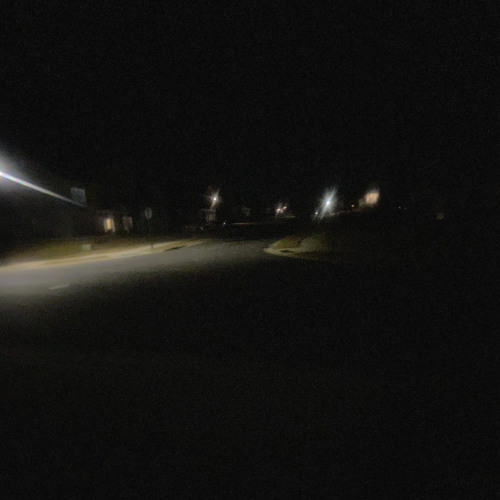 gochapo ~ one way (remix)(sped up) ft. hxtexilo