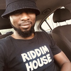 BRUK OUT FREESTYLE