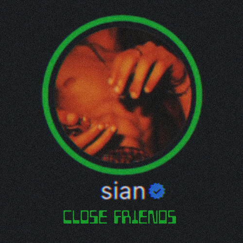 Close Friends