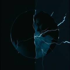 TWO VOICES IN MY HEAD