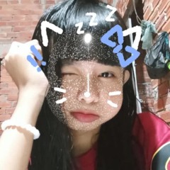 2IN1 BEN ANH EM KHONG CO TUONG LAI HOT TIKTOK 2K25