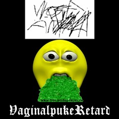 I love Verinenkondoomi and hate örvellys