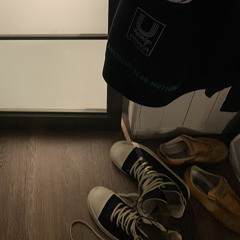 Vice City (sxrcier) [Shoku Radio Exclusive]