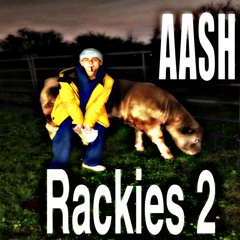 Rackies 2 [aash]