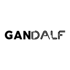 Gandalf - Deep Day