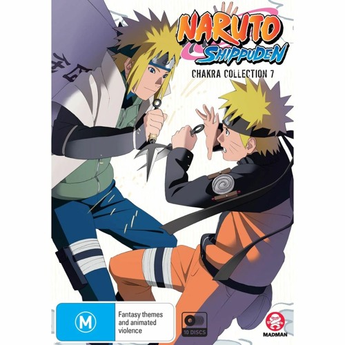 Stream Naruto Shippuden Pack 200- 300 Torrent Vostfr By Obofwdiba | Listen  Online For Free On Soundcloud