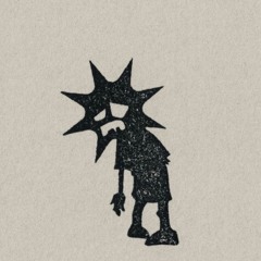 watuknow¿ (ft. ItsBrahma$)