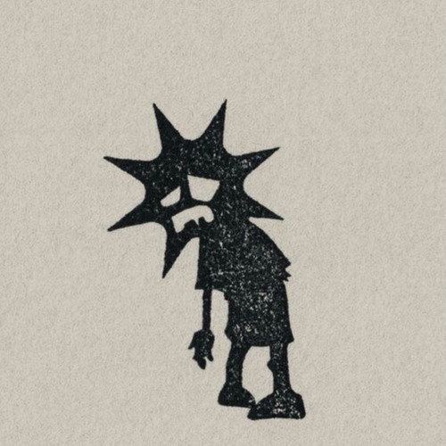 watuknow¿ (ft. ItsBrahma$)