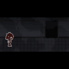 4 - SHELTER