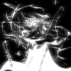 cursed world snipp - zxcursed