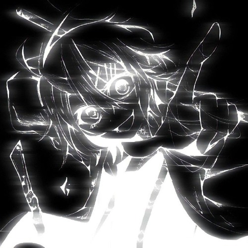 cursed world snipp - zxcursed