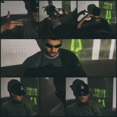 S!JEY X Lildaka - B To