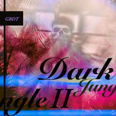 Dark Jungle II