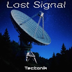 Lost Signal (Original Extended)