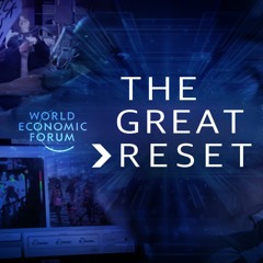 The Great Reset
