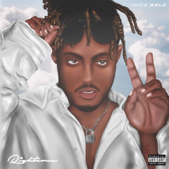 Autograpgh (SLOWED) - JuiceWRLD