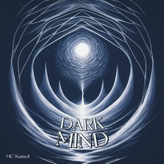 Dark Mind - Dark Boombap Beat