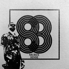 Murix - Sense [83] [PREMIERE]