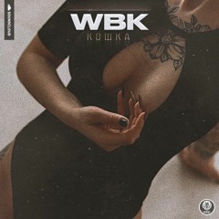 WBK - Кошка