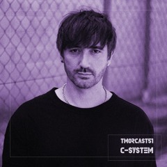 TMORCAST051 | C - System